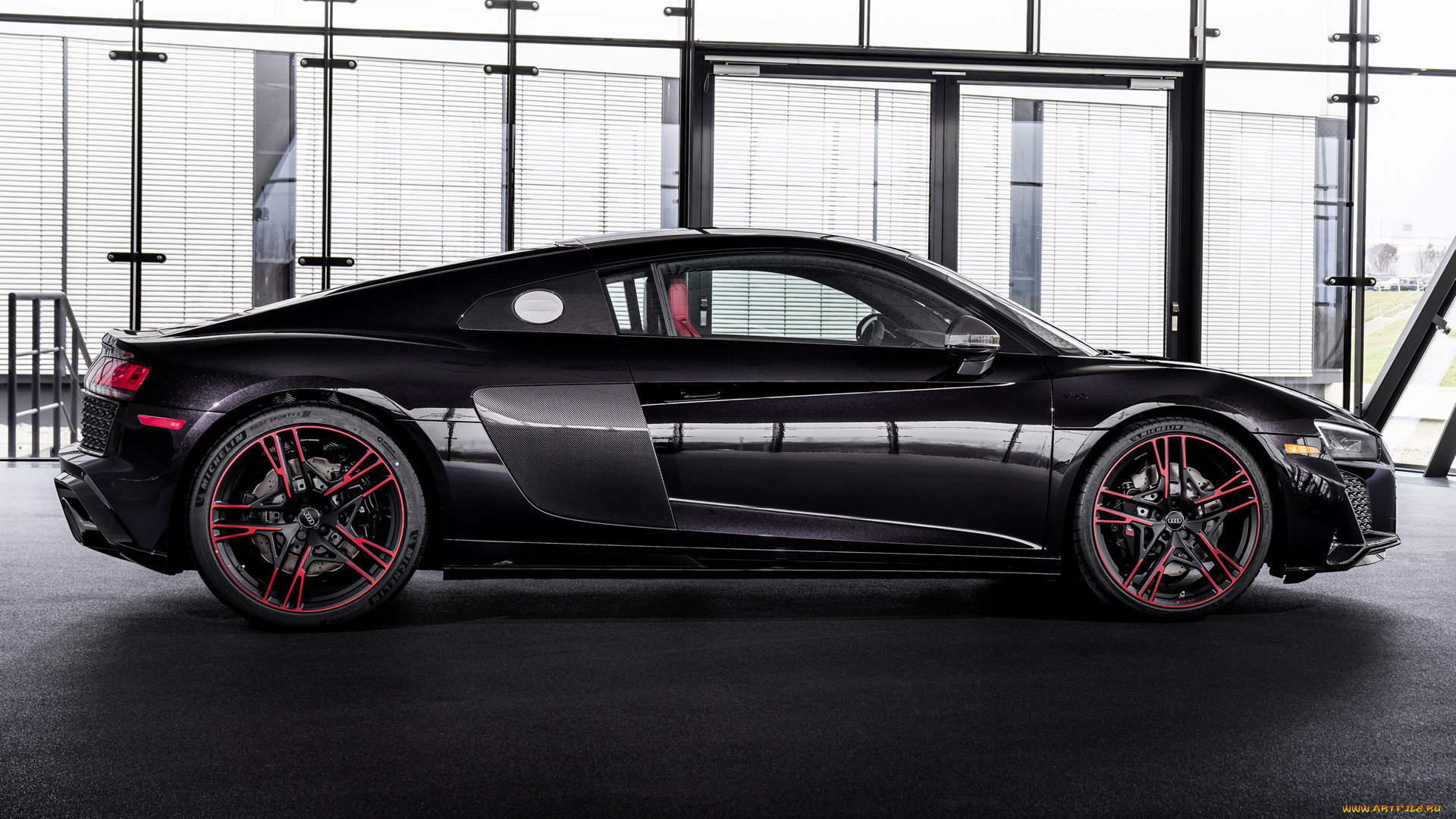 audi r8 coupe panther edition , us,  2021, , audi, r8, coupe, panther, edition, 2021, , , 